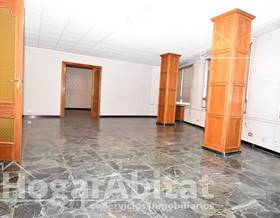 apartments for sale in castellon de la plana