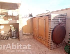 villas for sale in burriana