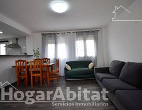 houses for sale in castellonet de la conquesta