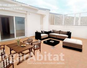 houses for sale in la font d´en carros