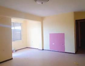 apartments for sale in lucena del cid