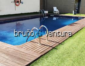 houses for rent in el vendrell