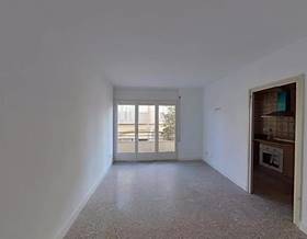 apartments for sale in garraf barcelona