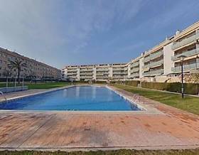 flat sale barcelona cubelles by 295,000 eur