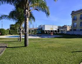 flat sale barcelona cubelles by 323,000 eur