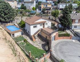 houses for sale in granollers
