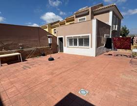 houses for sale in la quinta