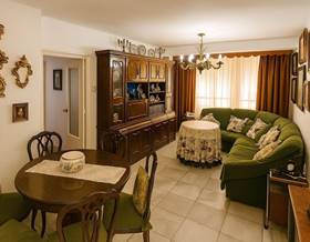 flat sale malaga puerto sol-los almendros-el tomillar by 478,000 eur