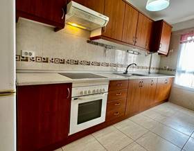 flat rent san cristobal de la laguna los majuelos-taco by 800 eur