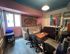 flat sale pamplona san juan by 305,500 eur