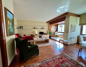 flat sale pamplona iturrama by 440,000 eur