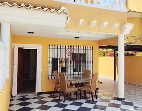 villas for sale in bolnuevo