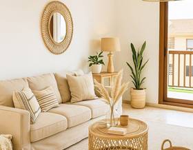 apartment sale benalmadena cortijo torrequebrada by 269,500 eur