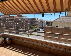 penthouses for sale in la villajoyosa vila joiosa