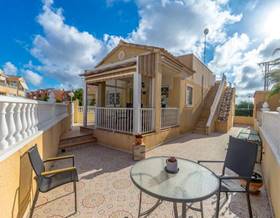 villas for sale in rojales