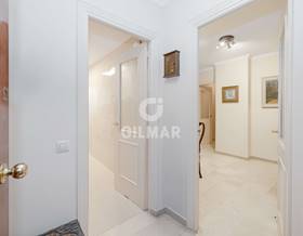 flat sale marbella marbella ciudad by 450,000 eur