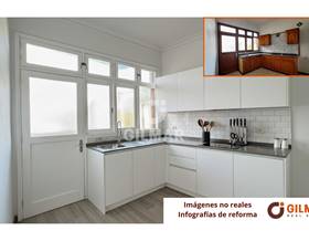 houses for sale in las palmas canary islands