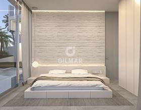 villas for sale in fuengirola