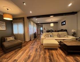 flat rent oviedo by 1,300 eur