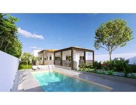 houses for sale in pacs del penedes