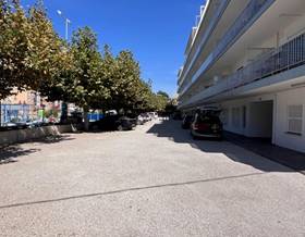 apartments for sale in la jara la xara