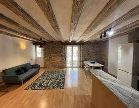 flat sale barcelona capital by 279,000 eur
