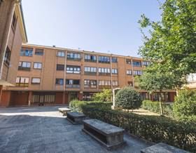apartments for sale in palencia province