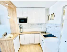 studios for sale in malaga province