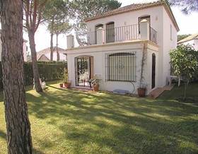 houses for sale in manilva