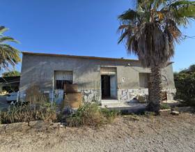 houses for sale in el altet