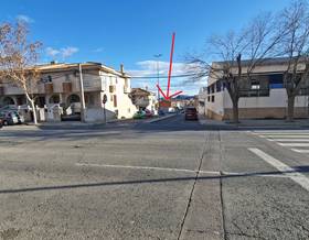 lands for sale in petrer