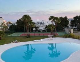 apartments for rent in ibiza