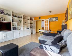 apartments for sale in girona