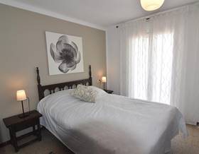 apartment sale girona roses by 176,000 eur