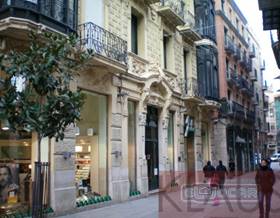 premises sale tortosa centrico by 239,000 eur