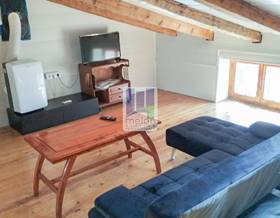 apartments for sale in villafria de burgos