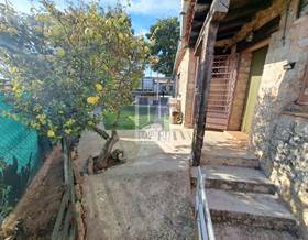houses for sale in estepar