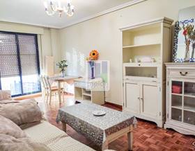 houses for sale in villalbilla de burgos