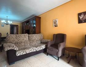 houses for sale in alfaz del pi