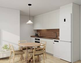 houses for sale in bell lloc d´urgell