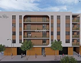 penthouses for sale in lleida