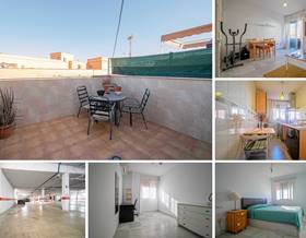 houses for sale in espartinas