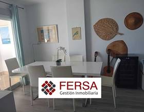 flat rent el puerto de santa maria vistahermosa by 900 eur