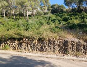 lands for sale in barcelona province