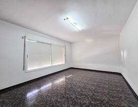 flat sale castellbisbal esportiva by 215,000 eur
