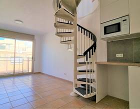 flat rent reus mestral by 600 eur