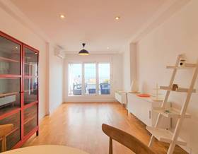 penthouse rent reus passeig prim by 845 eur