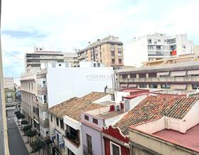 flat sale gandia by 189,000 eur