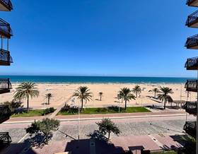 houses for sale in benirredra