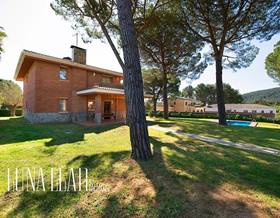 houses for sale in begues